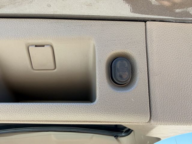 2016 GMC Yukon XL SLE Brown at DeMontrond Automotive Group
