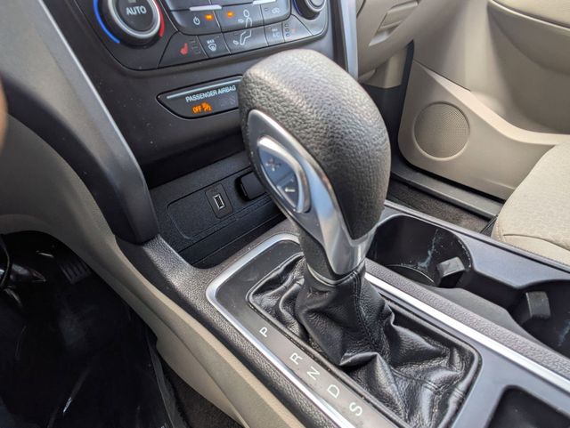 car-gallery-16