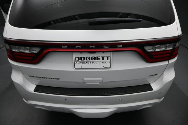 Used 2023 Dodge Durango SUV