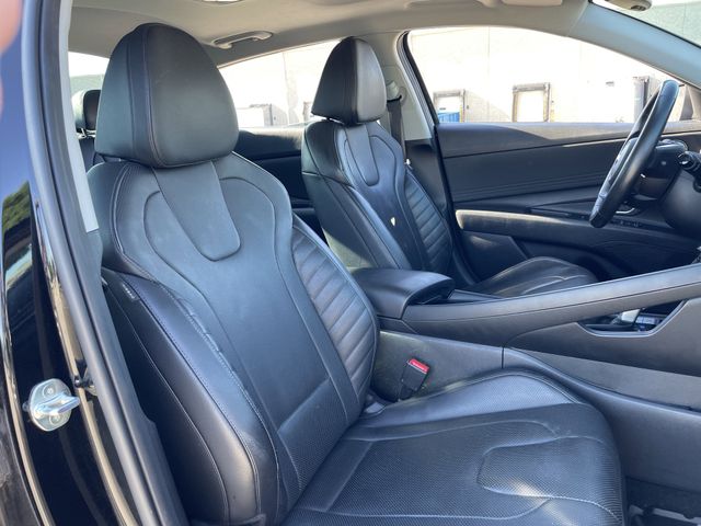 car-gallery-27