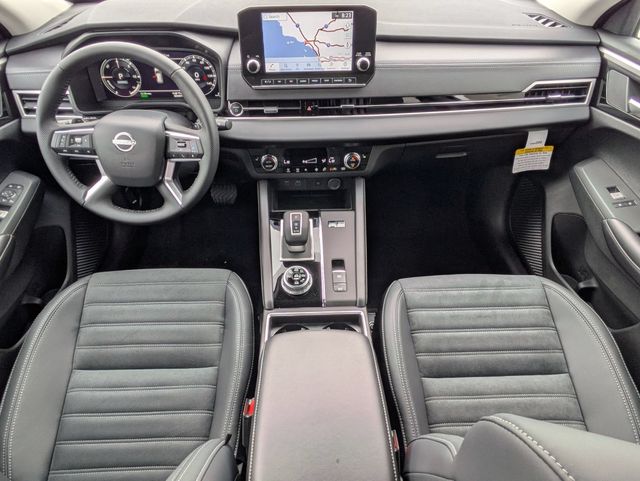 car-gallery-7