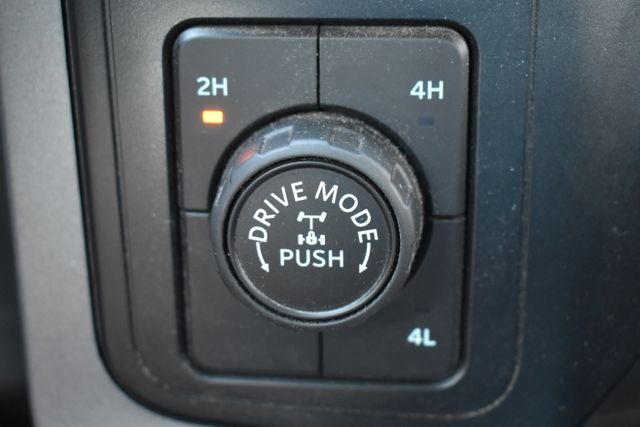 Used 2023 Ford F-150 Truck