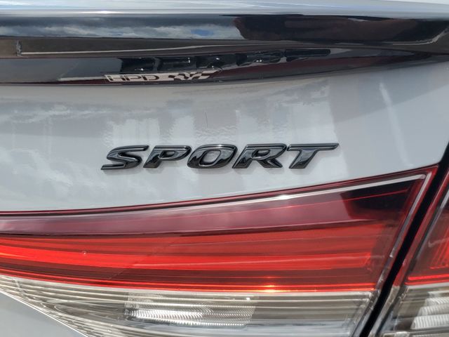 car-gallery-8