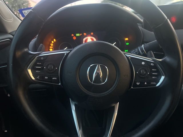 car-gallery-9