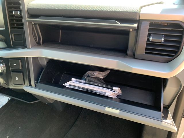 Used 2022 Ford F-150 Truck