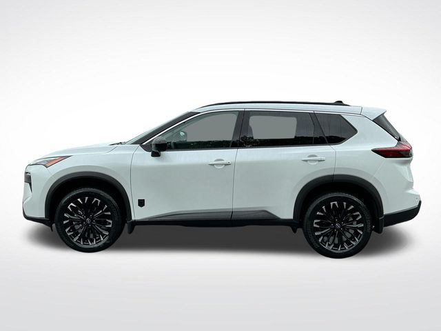 NissanRogue3