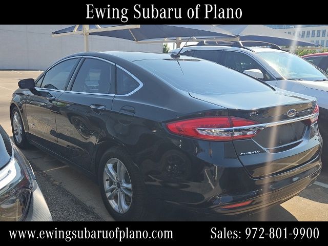 car-gallery-5