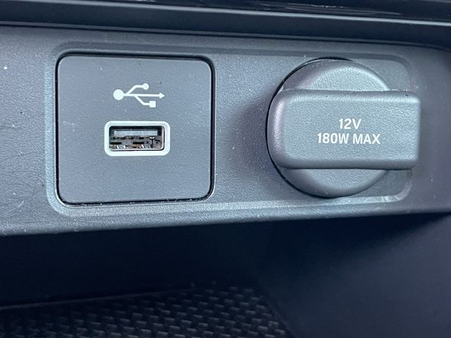 car-gallery-19