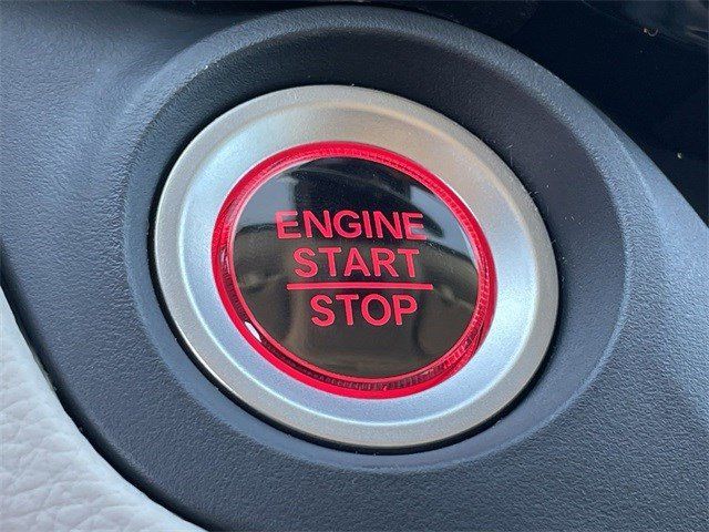 car-gallery-22