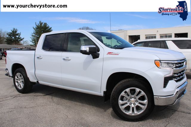 8b90311d-73a5-4041-98b1-7a47fd309ea9