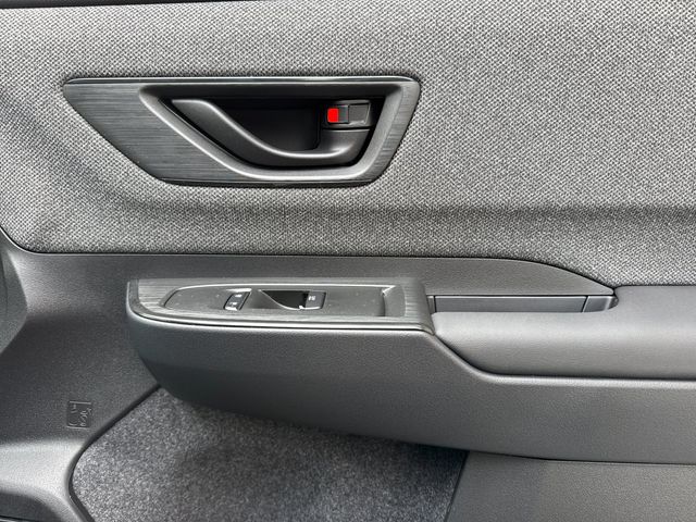 New 2026 Black Subaru Limited image 23