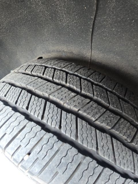 Photo of 2022 Chevrolet Tahoe Premier in Dallas, GA - 12,  2022 Chevrolet Tahoe Premier:44072A