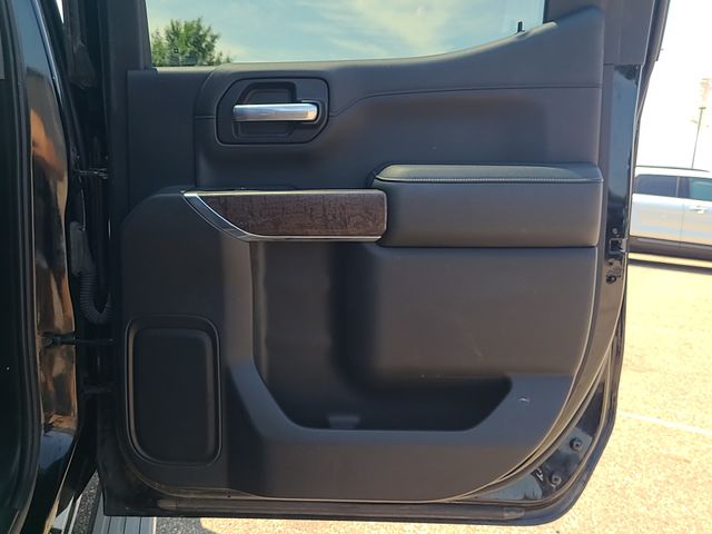 Used 2019 GMC Sierra 1500 Truck