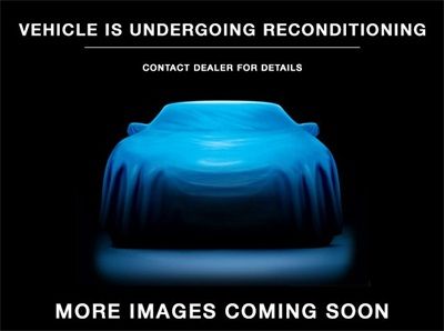 Arctic White 2023 Chevrolet Corvette Stingray 2LT Coupe RWD Coupe Rear-Wheel Drive 8-Speed Dual Clutch