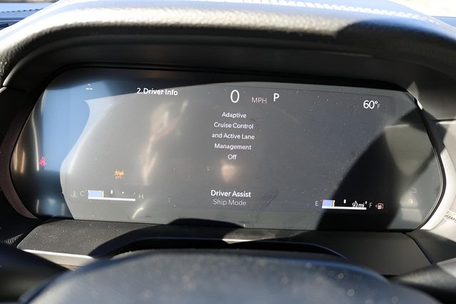 New Car 2025 Jeep Grand Cherokee  Limited For Sale Under $50,000 In Austin, Texas