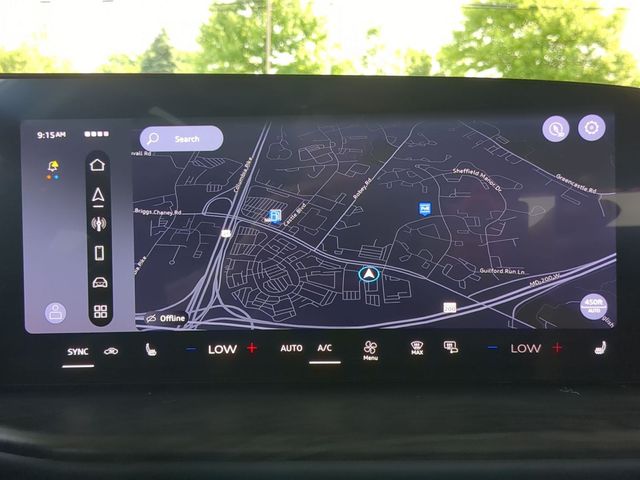 new 2026 Audi Q5 car, priced at $62,385
