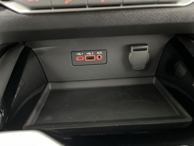2025 Pearl White Tricoat Nissan Altima 2.5 SR FWD Sedan