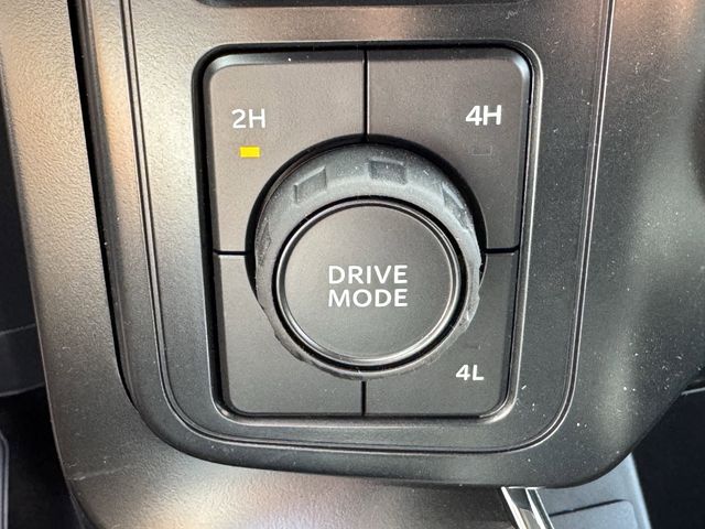 New 2026 Gray Ford STX image 19