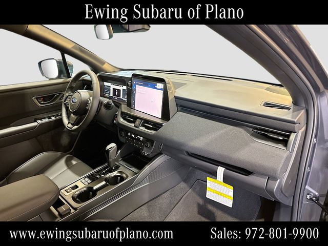 car-gallery-31