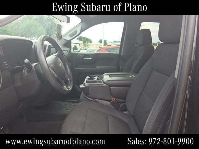 car-gallery-6