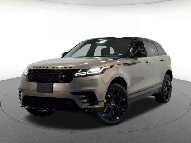 2023 Land Rover Range Rover Velar P400 HST AWD