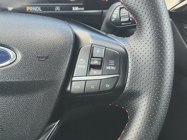 car-gallery-29