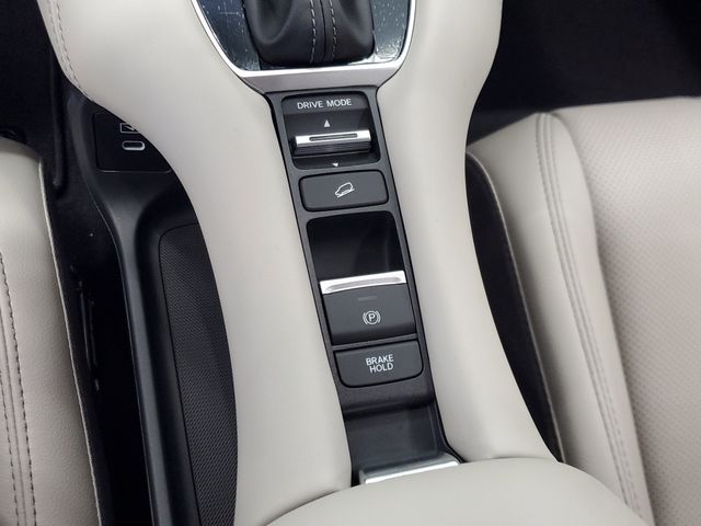 car-gallery-26