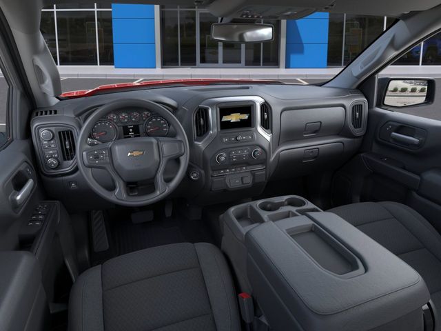 car-gallery-15