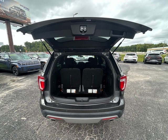 FordExplorer4