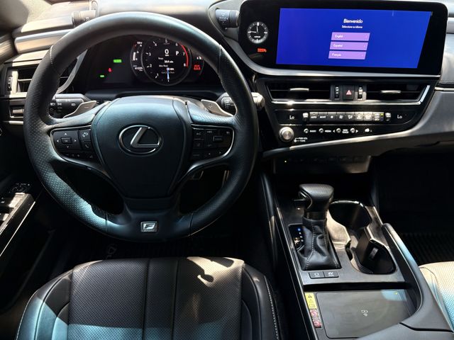 car-gallery-12
