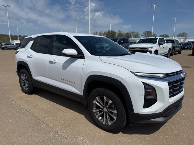 8ba1f13a-30b1-4b0c-b9c6-bea06bc36098