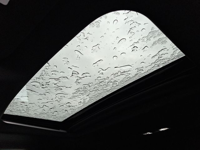 new 2026 GMC Sierra 2500HD car, priced at $89,809