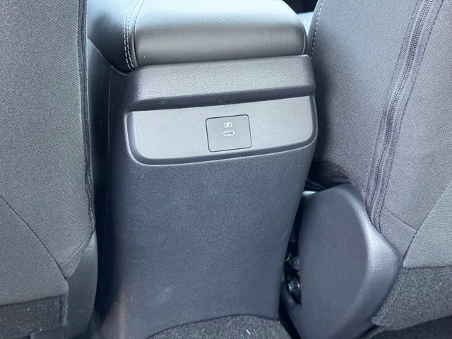 New 2027 Nissan Sentra Sedan