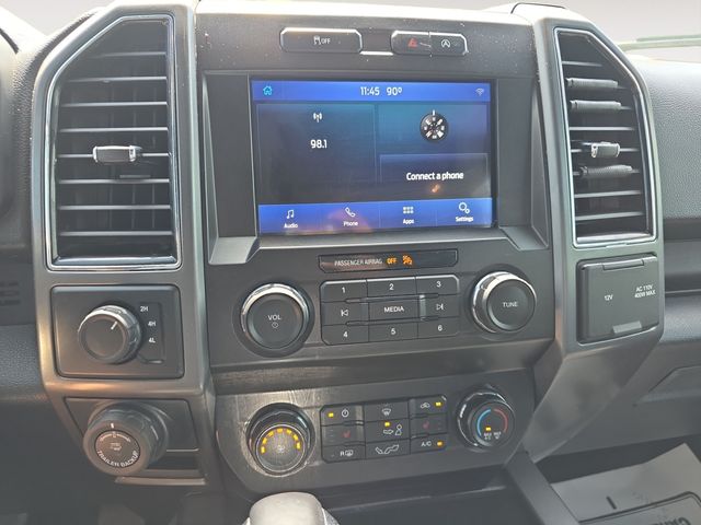 FordF-15010