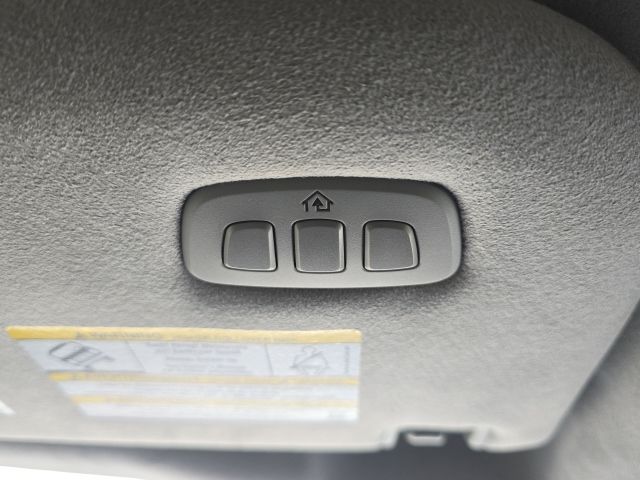 2022 Ford F-450SD Limited:45609A