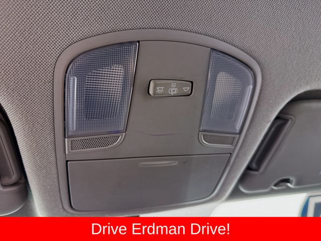 Used 2017 Hyundai Elantra Sedan
