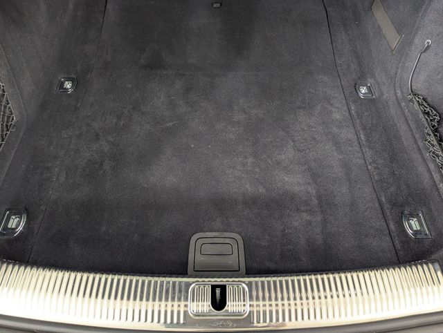 used 2024 Audi A5 Sportback car, priced at $37,981