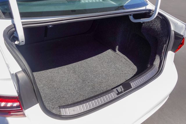 used 2019 Volkswagen Jetta car, priced at $13,755