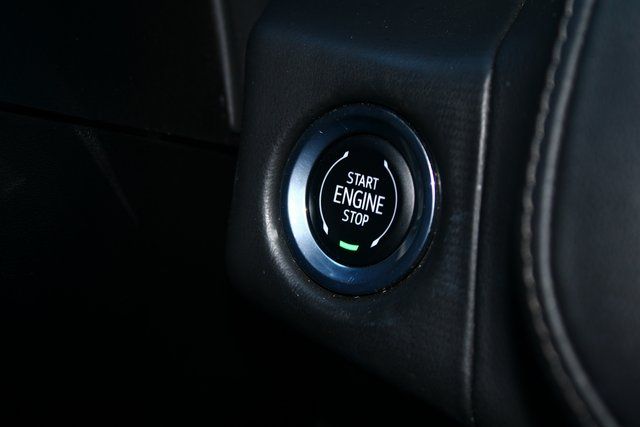 used 2023 Chevrolet Tahoe car, priced at $49,192