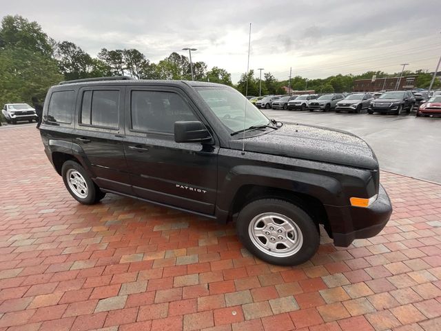 View 20
