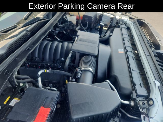 Used 2023 GMC Sierra 2500HD For Sale in Grove City, OH