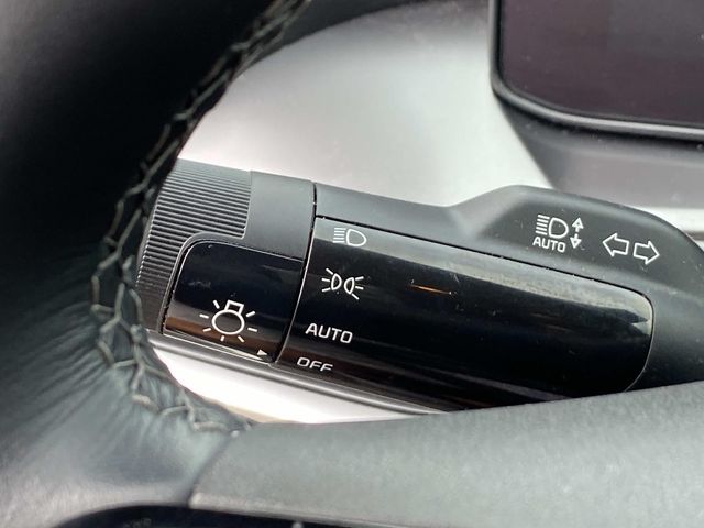 Used 2026 Kia Sorento SUV