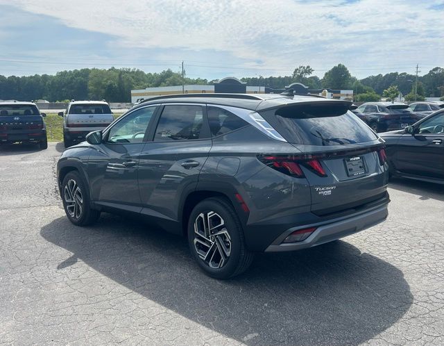 HyundaiTucson3