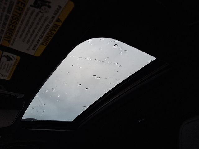 new 2026 Subaru Outback car, priced at $39,207