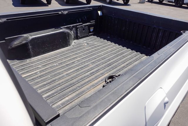 Used 2023 Toyota Tacoma Truck