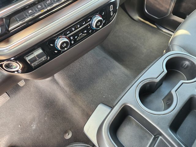 car-gallery-19