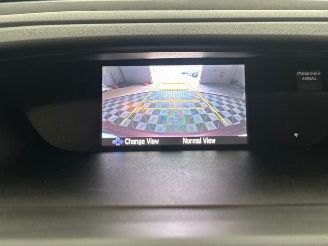 Used 2013 Honda CR-V SUV