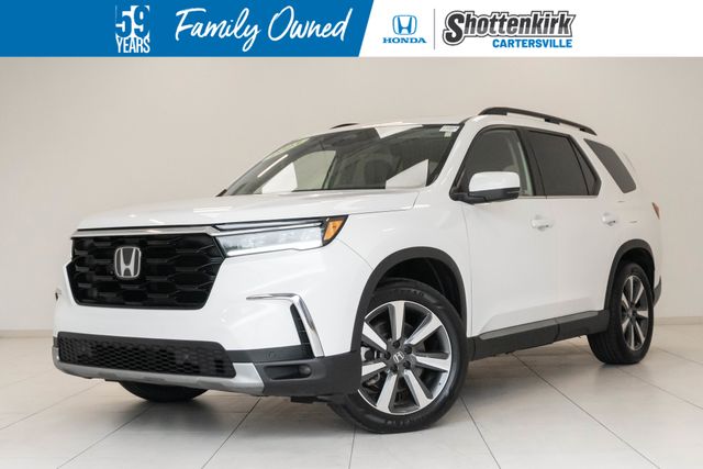 8bae6cd5-71b5-461f-abf8-1ef61e0417d7