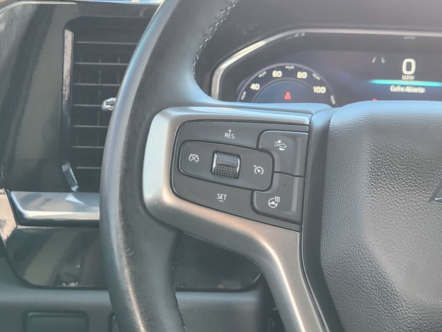 car-gallery-28