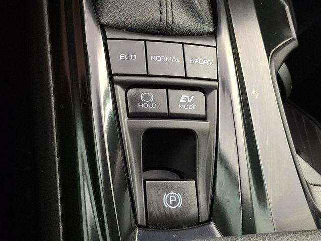 Used 2025 Toyota Camry Sedan